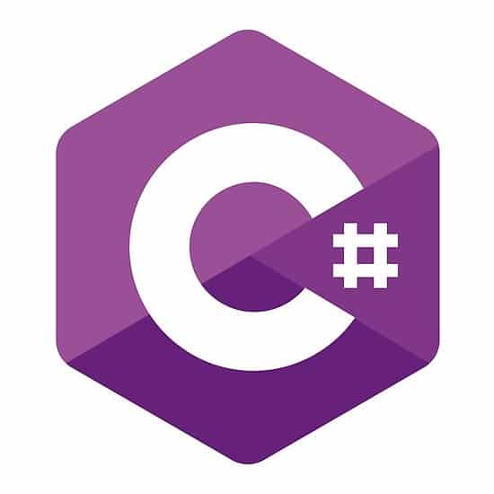 Why Should You Learn C# Programming in 2023?