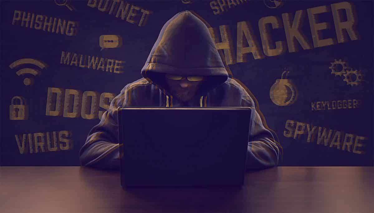 how-can-hackers-hack-social-media-accounts