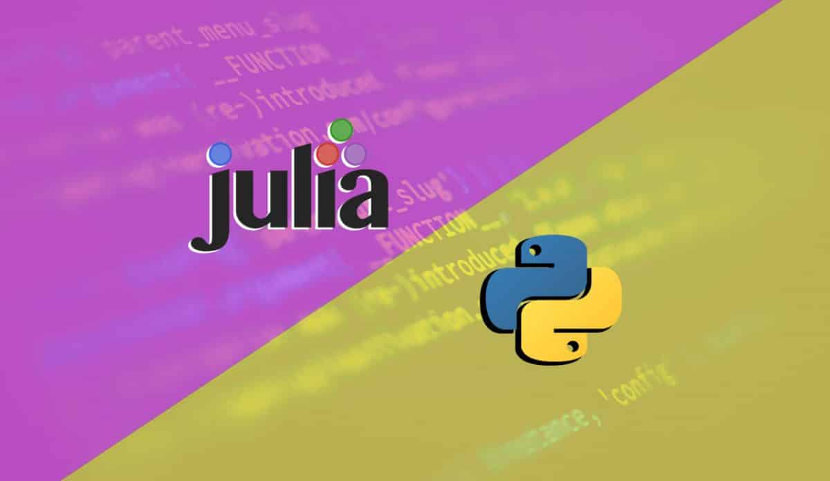 Julia Vs Python: Which Programming Language Should You Learn?