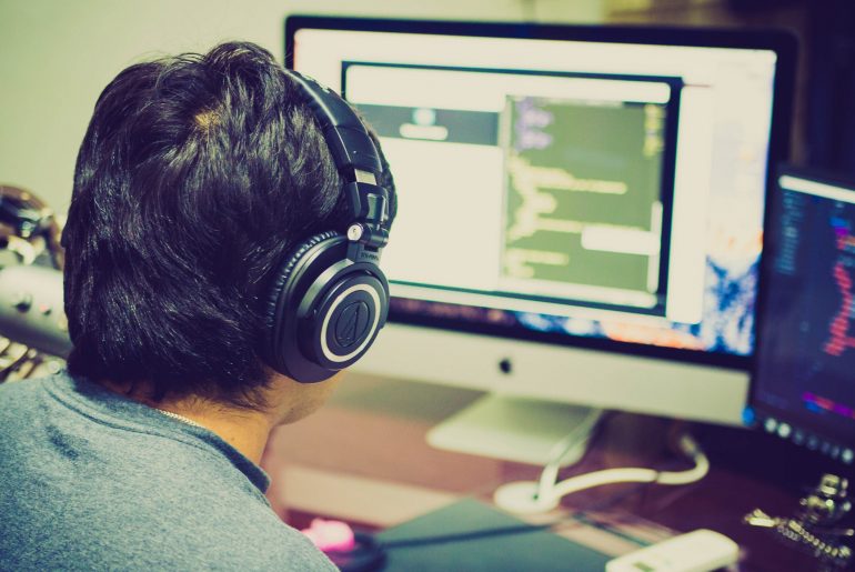 why-playing-video-games-is-good-for-programmers