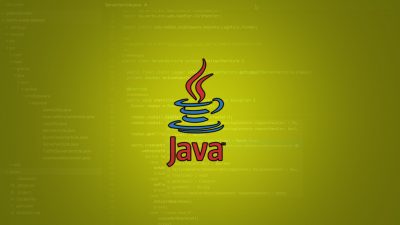 5 Important Tips to Become a Good Java Developer