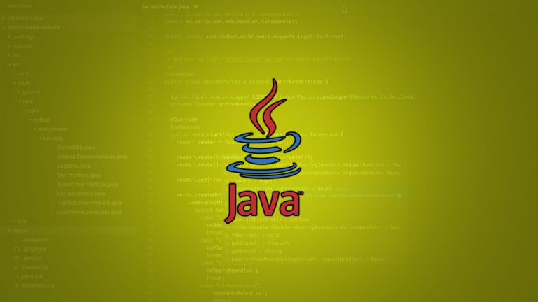 important java questions