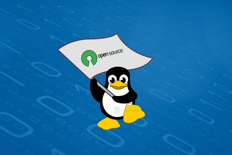 Linux para estudiantes de informÃ¡tica