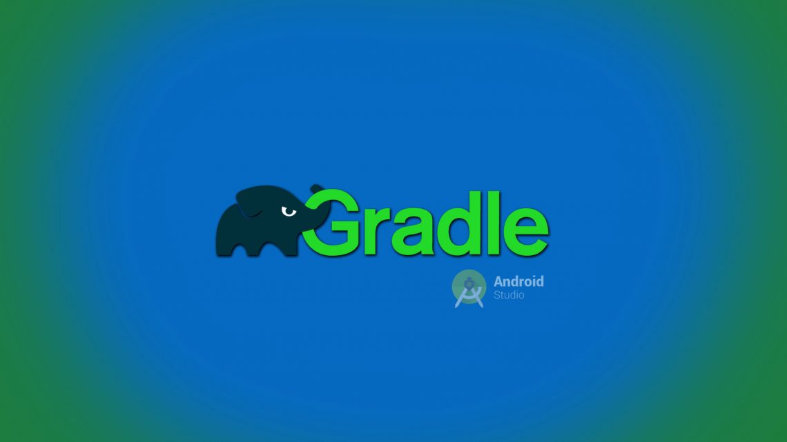 automatically update gradle android studio