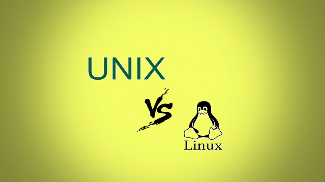 Допишите предложение windows xp unix linux os 2 это все