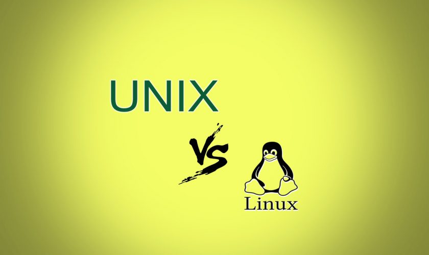 what-is-the-difference-between-unix-and-linux-os