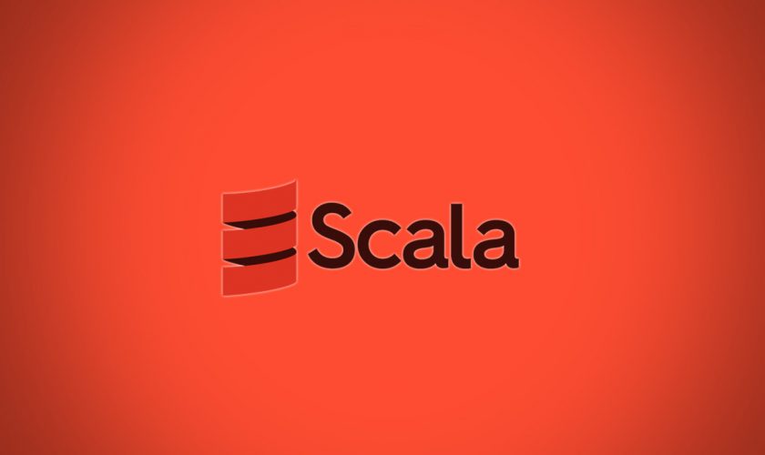 scala online compiler