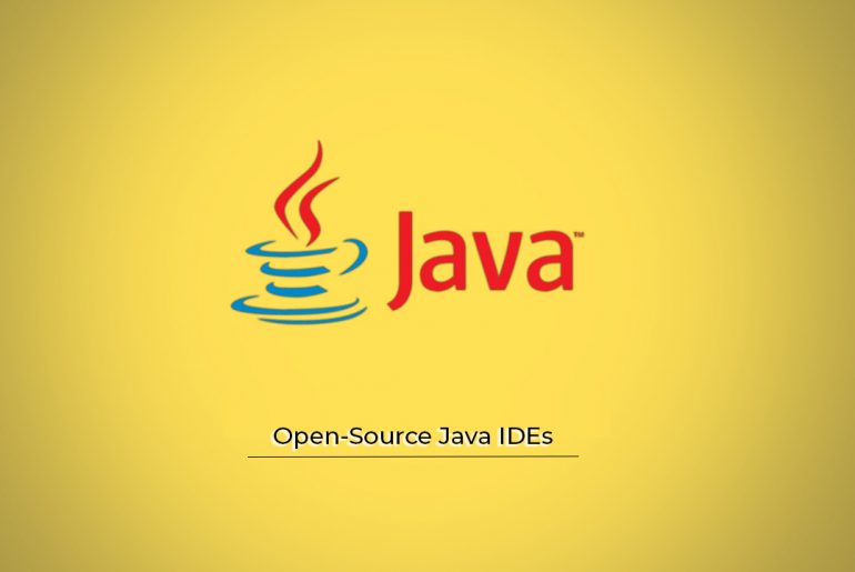best data visualization tools for java open source