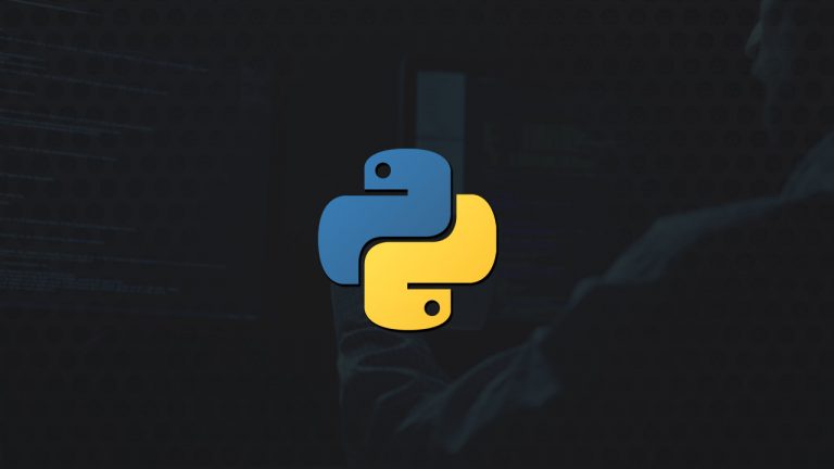 Python