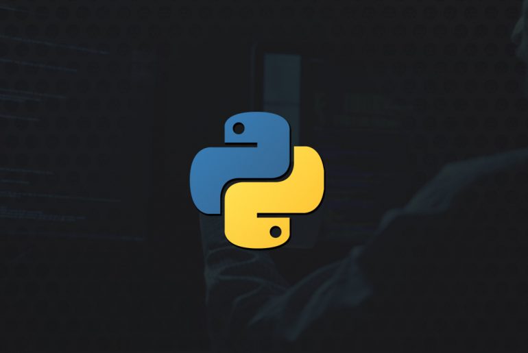 best python ide for windows 32 bit