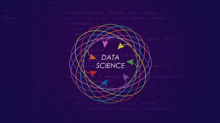 data science