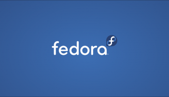 Top 5 Reasons Why You Should Use Fedora Linux