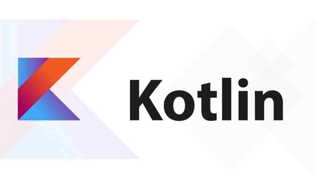 current kotlin version android studio