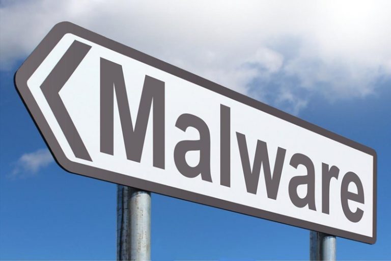 malware