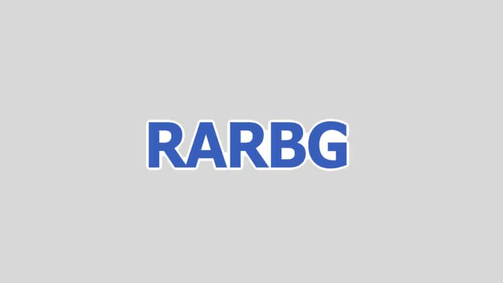 10 Best RARBG Sites in 2023 List]