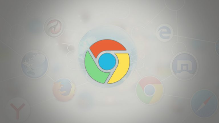 top google chrome alternatives