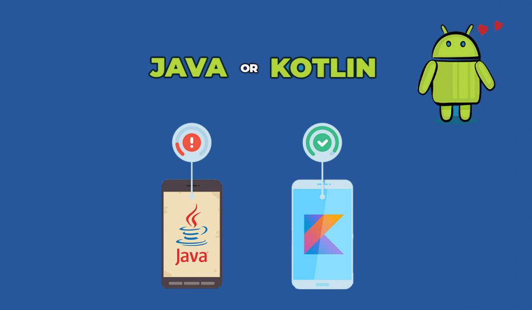 Как перевести проект с java на kotlin