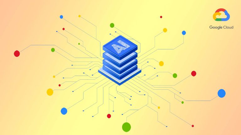 google Ai platform