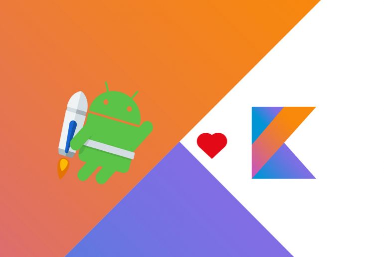 programming android with kotlin