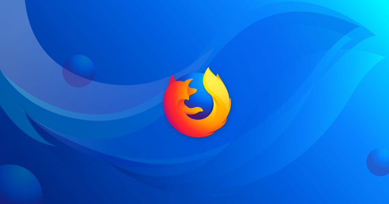 mozilla