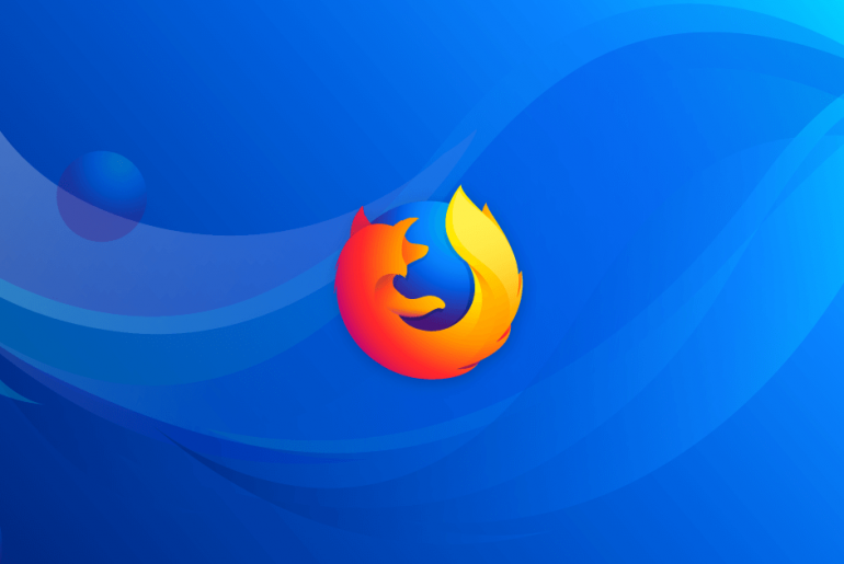 Mozilla