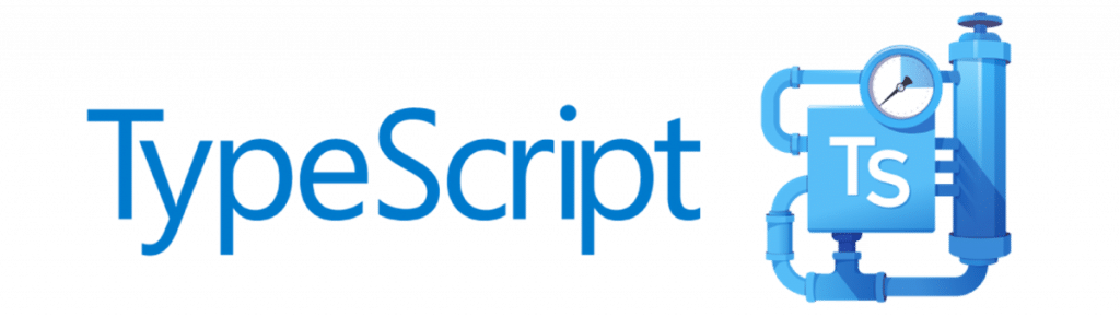 Se Lanz TypeScript 3 5 Con El Asistente Omitir Excesos De 