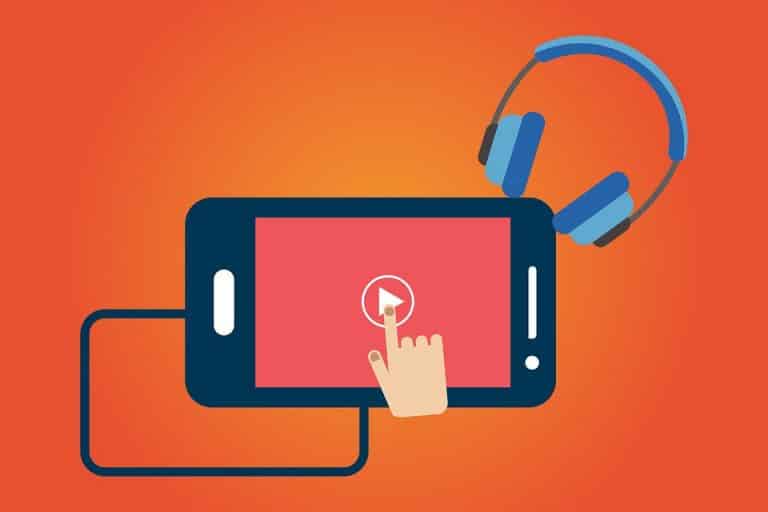 best movie streaming apps FOR ANDROID