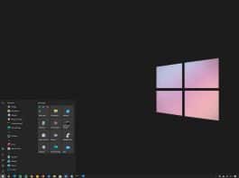 windows 10 screen black after changing theme