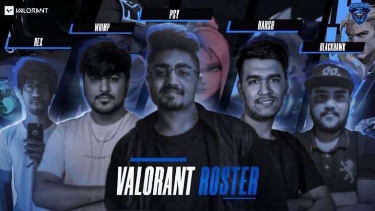 samurai esports valorant roster.jpg