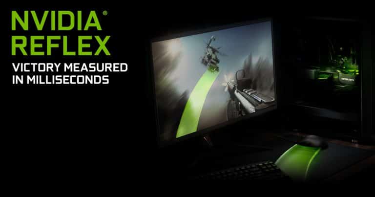 nvidia-reflex-key-visual-ogimage.jpg