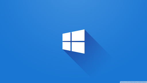 Windows 10 Build 19042.867: Cập nhật mới nhất build 19042.867 của Windows 10 đang sẵn sàng để tải về. Điều này đồng nghĩa với việc máy tính của bạn sẽ được cập nhật với các tính năng mới và các lỗi đã được sửa chữa. Hãy trải nghiệm ngay những tính năng mới của Windows 10 trong khi vẫn sở hữu một hệ điều hành đáng tin cậy và ổn định nhất.
