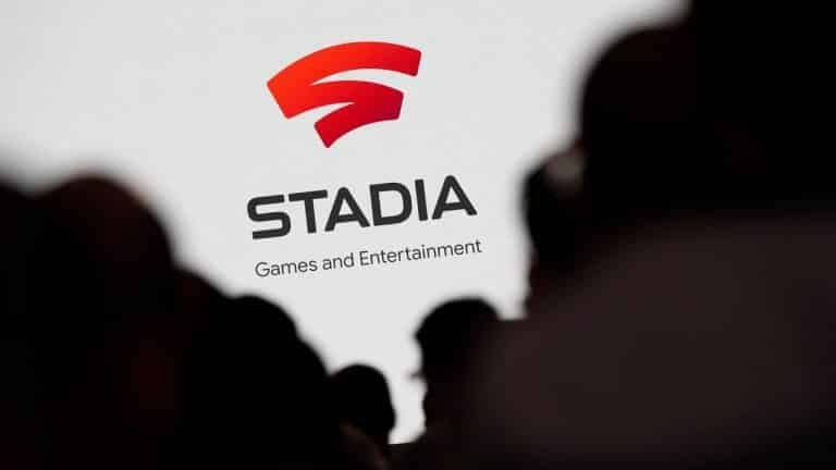 google stadia.jpg