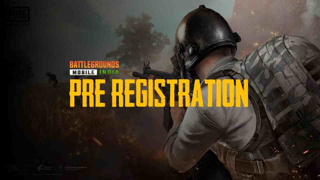 Stay Away From Pubg Mobile India Bgmi Fraud Links To Apk Files