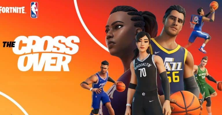 fortnite-nba-crossover.jpg