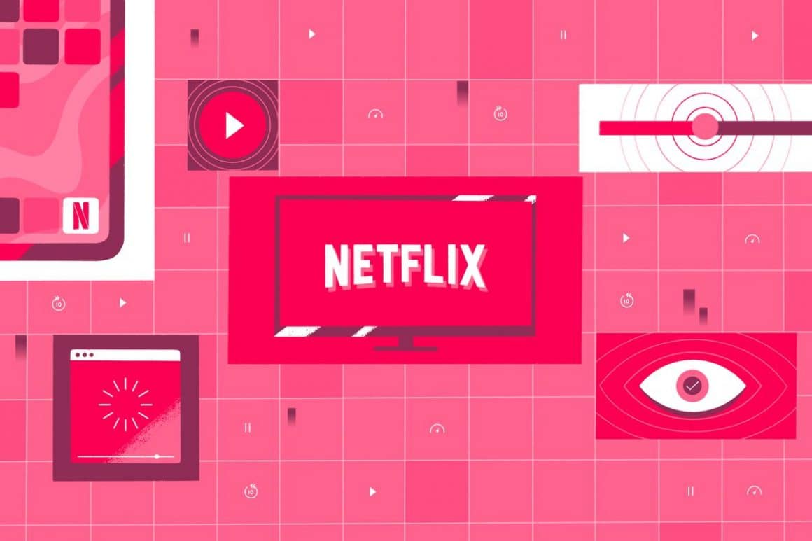 Netflix may expand into Gaming Industry, says report
