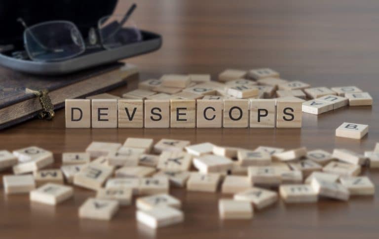 DevSecOps