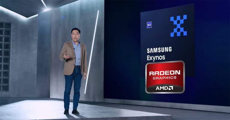 Exynos-AMD.jpg