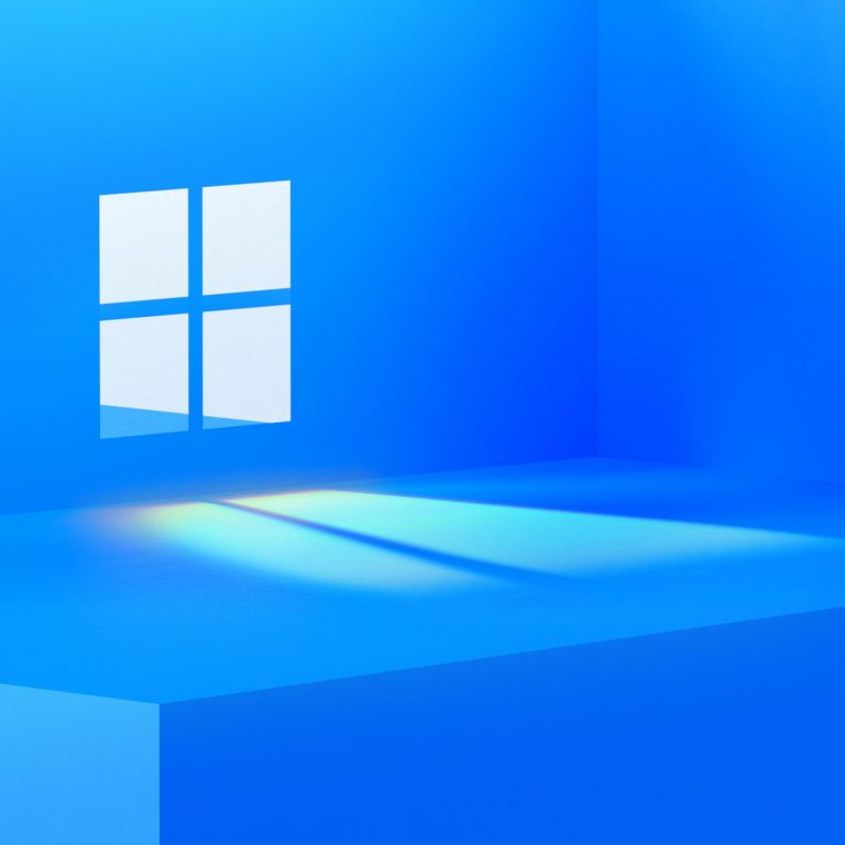 Windows 11