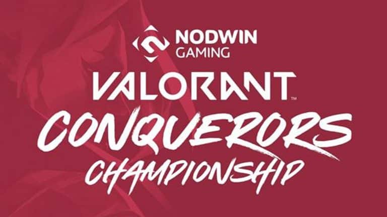 ValorantConquerorsChampionship.jpg