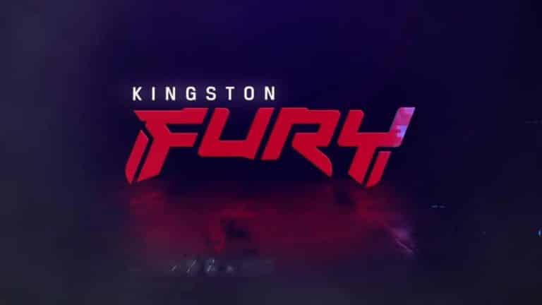 kingston-fury.jpg