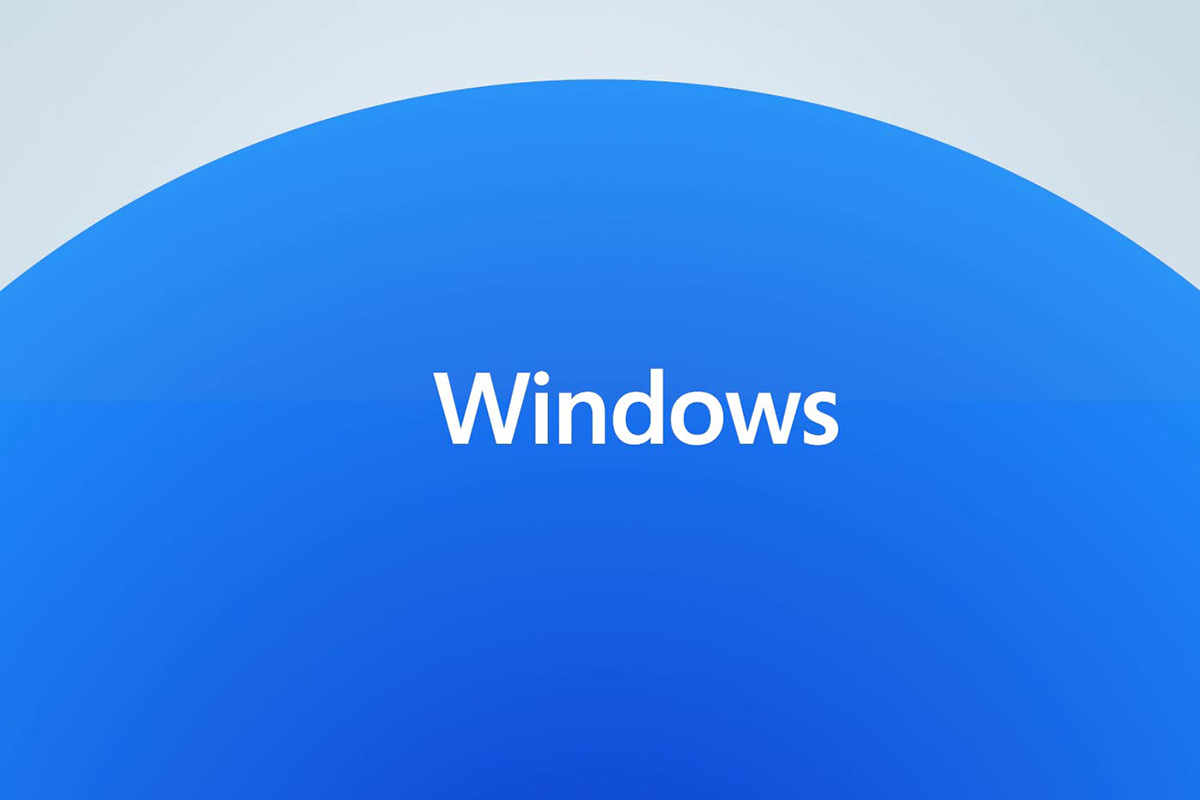 windows 11 enterprise release date