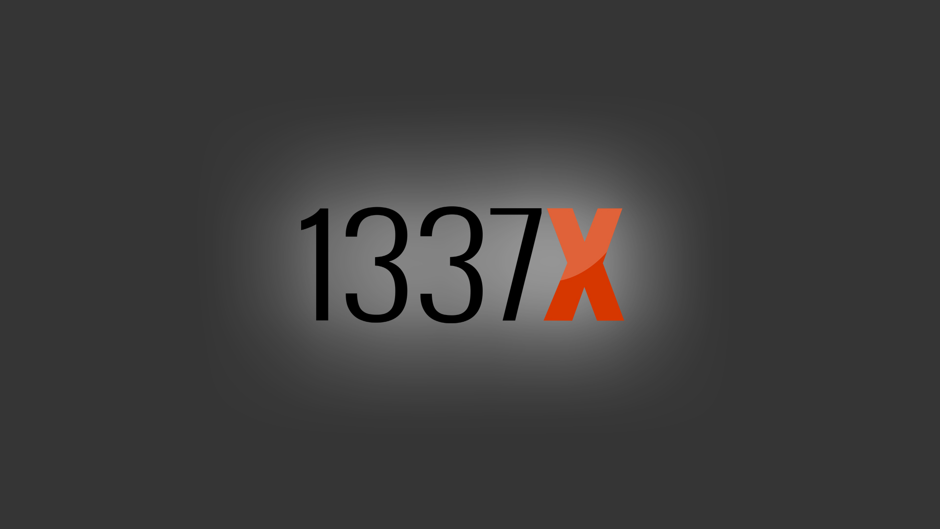 1337x.to Competitors - Top Sites Like 1337x.to