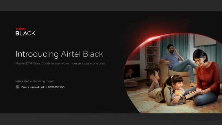 airtel black.jpg