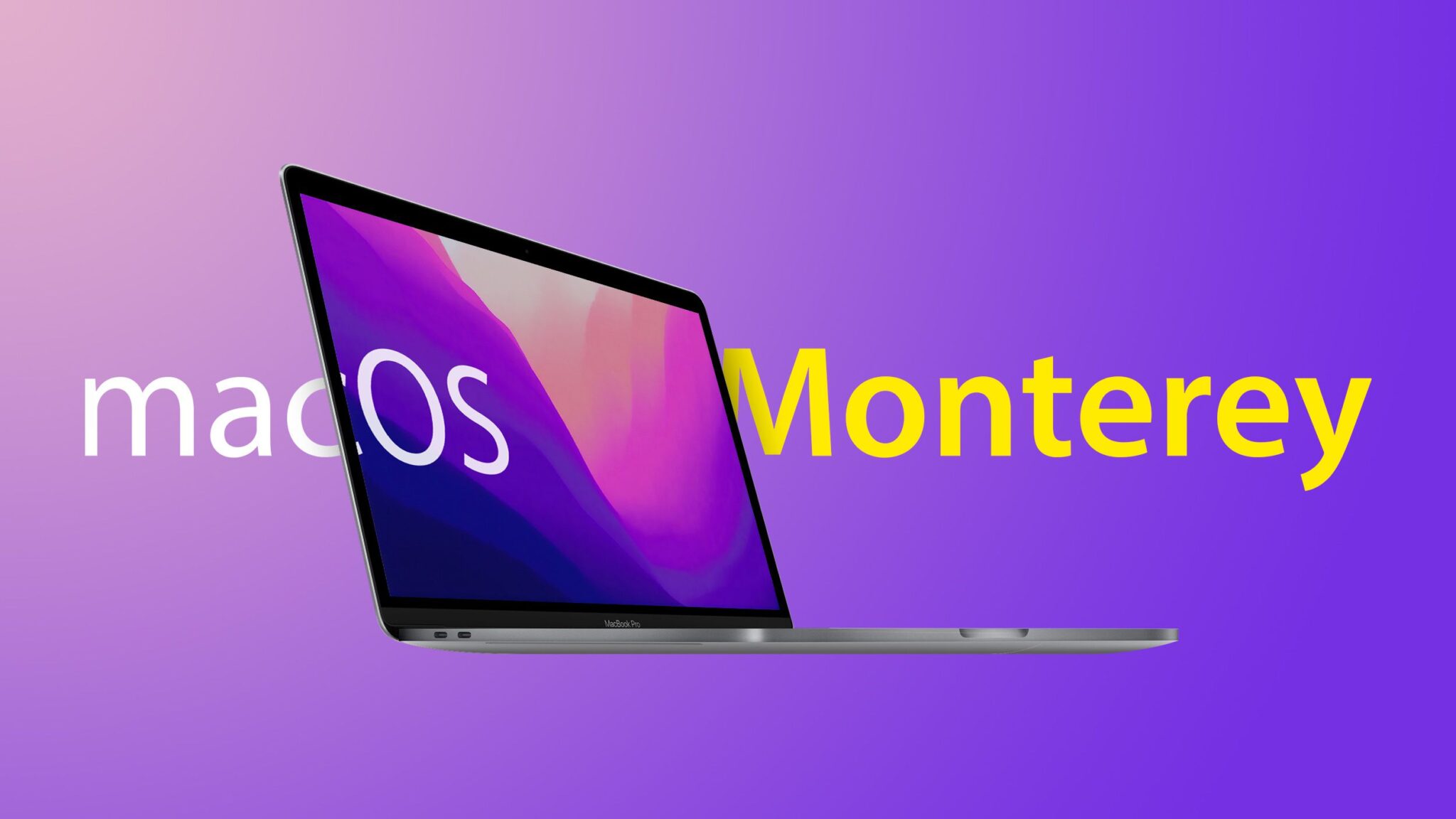 macos monterey beta 8