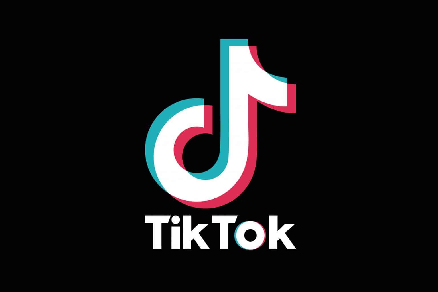 Ticktock India Launch Soon, Comeback of Tiktok?