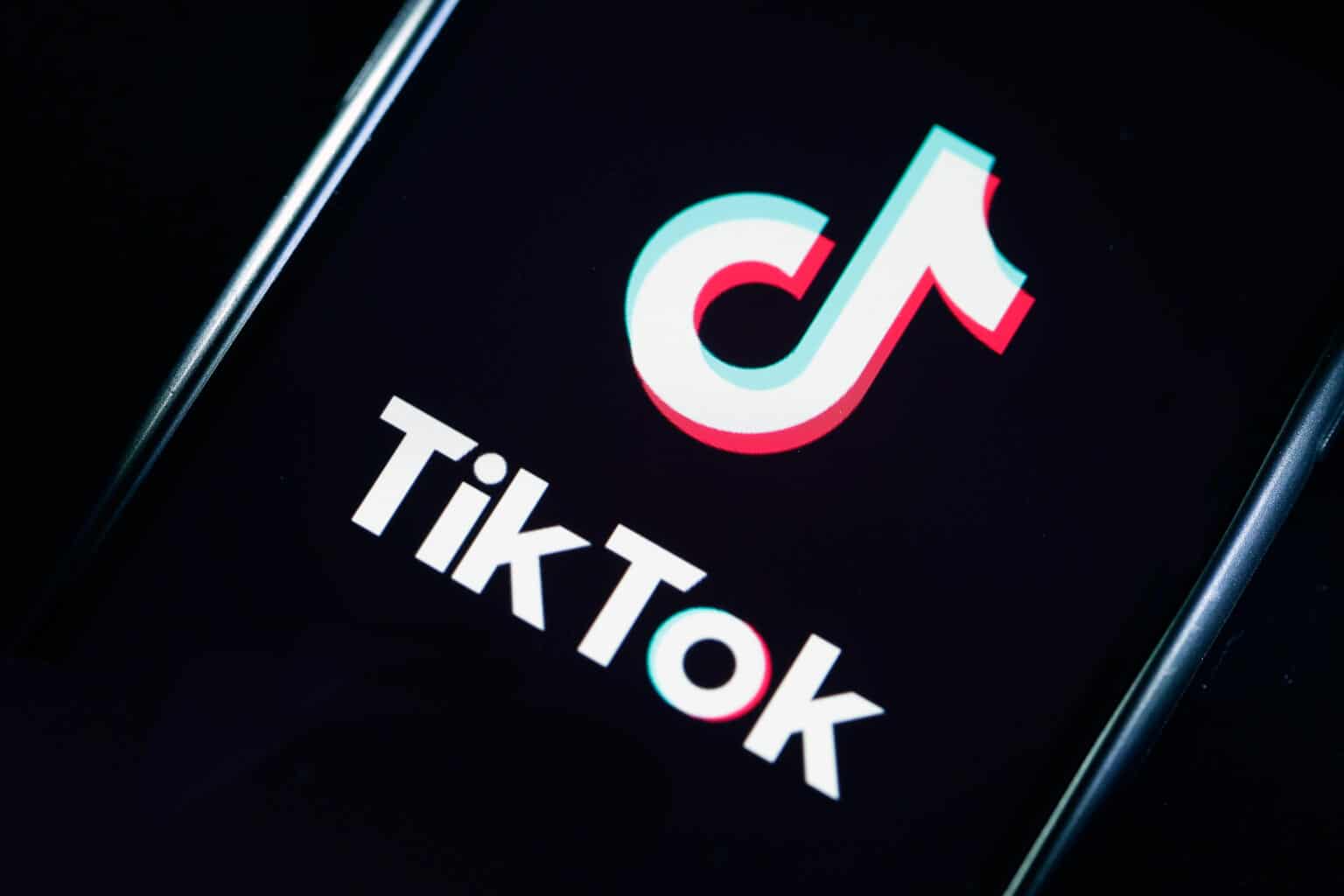 ticktock-india-launch-soon-comeback-of-tiktok