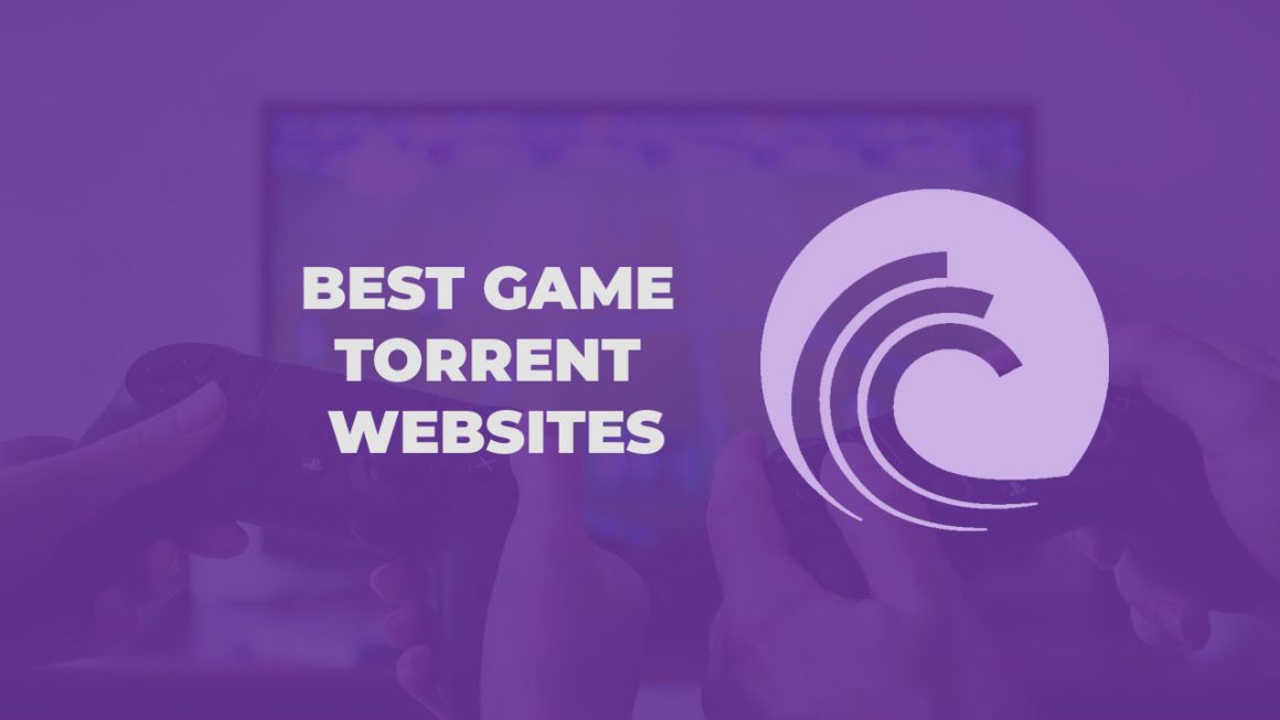 5 Best Torrent Sites for Software in 2024