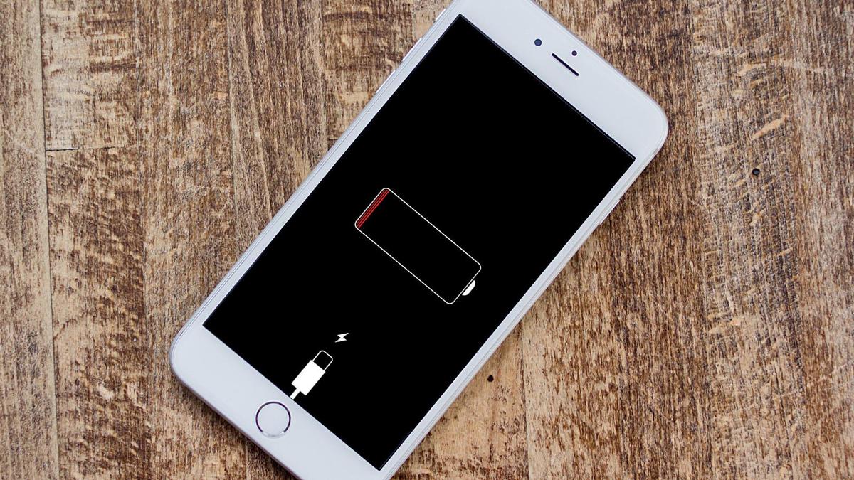 iPhone 13 Series will have better Battery Life; and Supply Shortage