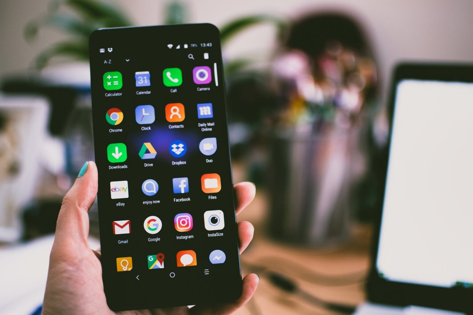 10 Best Android App Cloners In 2024 [Updated List]