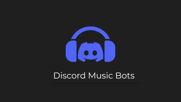 10 Best Discord Music Bots in 2023 [Updated List]